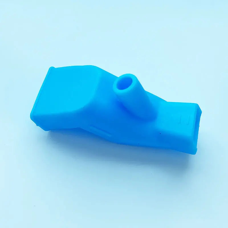 🔥【Compra 10 y llévate 10 gratis】🏠🚰 Extensor para grifo: boquilla antisalpicaduras de silicona portátil