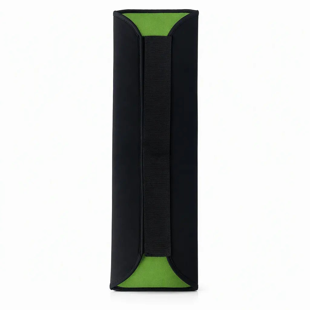 🔥【Compra 1 y llévate 1 gratis】🚲 Funda para batería de bicicleta eléctrica – Funda aislante de neopreno térmico de 5 mm