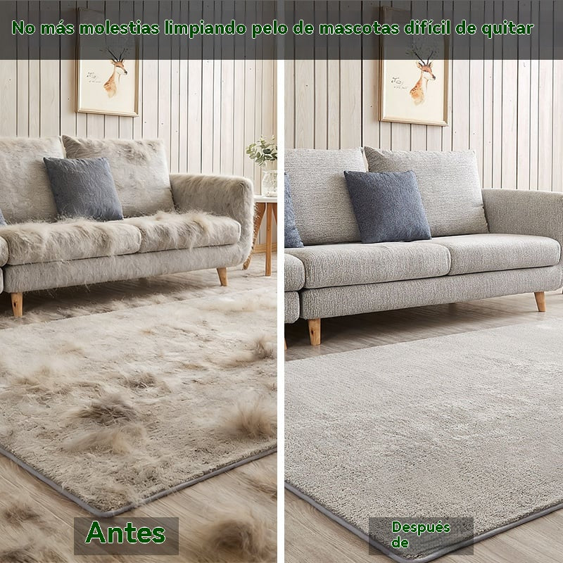 【Compra 1 llévate 1 gratis】2 unidades por 25 €🔥 OFERTA 2026 - Caja mágica para eliminar el pelo y el olor de mascotas en el hogar