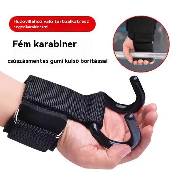 đȘăVĂĄsĂĄrolj 1-et, kapsz 1-et ingyenăđ„NagyszerƱ akciĂłđ„CsuklĂłtĂĄmasz akasztĂłval