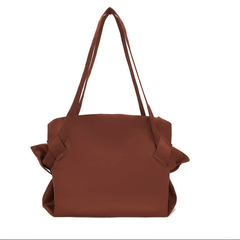 🧺✨ ¡60 % DE DESCUENTO! Bolsa y manta de picnic convertible 2 en 1: la bolsa se convierte en manta en cuestión de segundos. Espaciosa, ligera y resistente al agua. ¡Perfecta para ir de picnic y de compras! 🌳🛍️