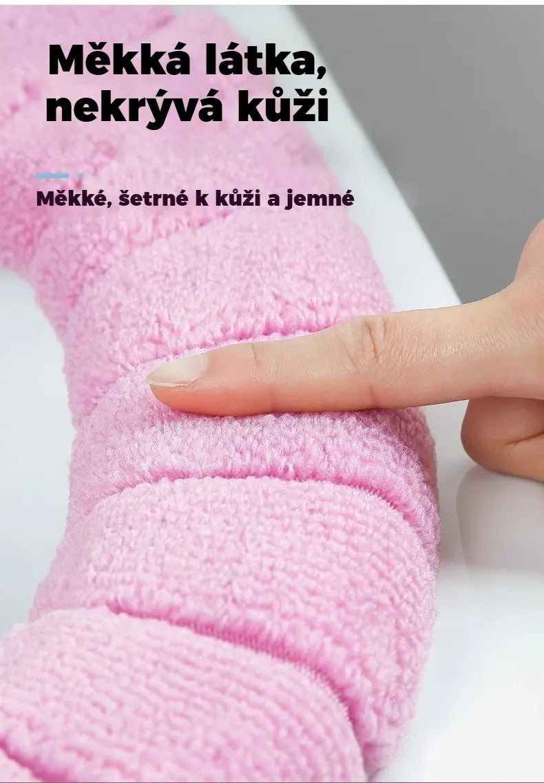 🔥【1-et vesz, 1-et kap ajándékba】🔥 Új, továbbfejlesztett, univerzális, meleg téli WC-ülőke-huzat