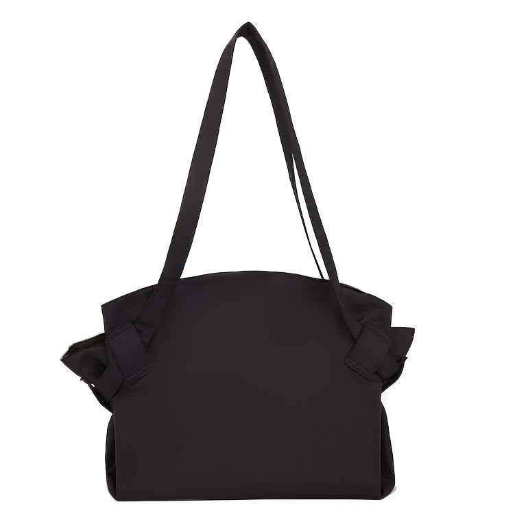 🧺✨ ¡60 % DE DESCUENTO! Bolsa y manta de picnic convertible 2 en 1: la bolsa se convierte en manta en cuestión de segundos. Espaciosa, ligera y resistente al agua. ¡Perfecta para ir de picnic y de compras! 🌳🛍️