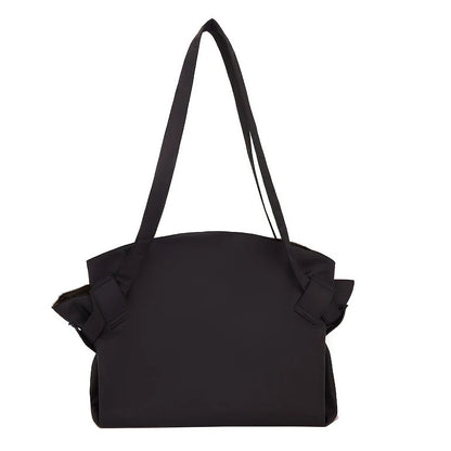 🧺✨ ¡60 % DE DESCUENTO! Bolsa y manta de picnic convertible 2 en 1: la bolsa se convierte en manta en cuestión de segundos. Espaciosa, ligera y resistente al agua. ¡Perfecta para ir de picnic y de compras! 🌳🛍️