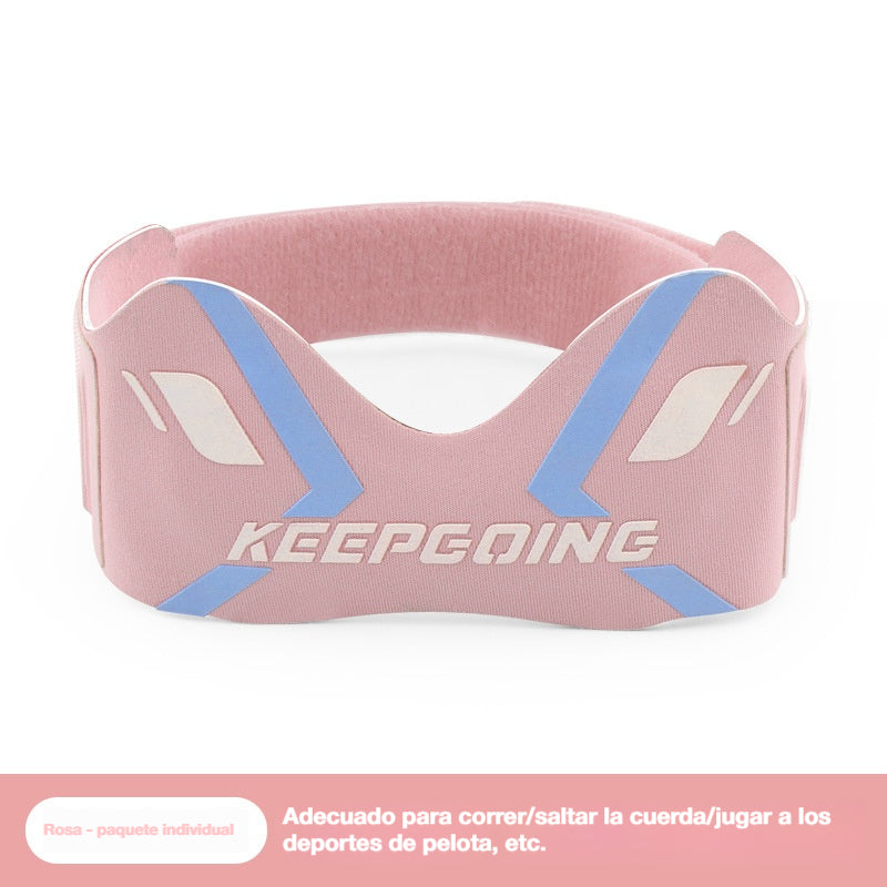 2 por 27 euros🦵🦵Nueva actualización 💥Rodillera transpirable y amortiguadora