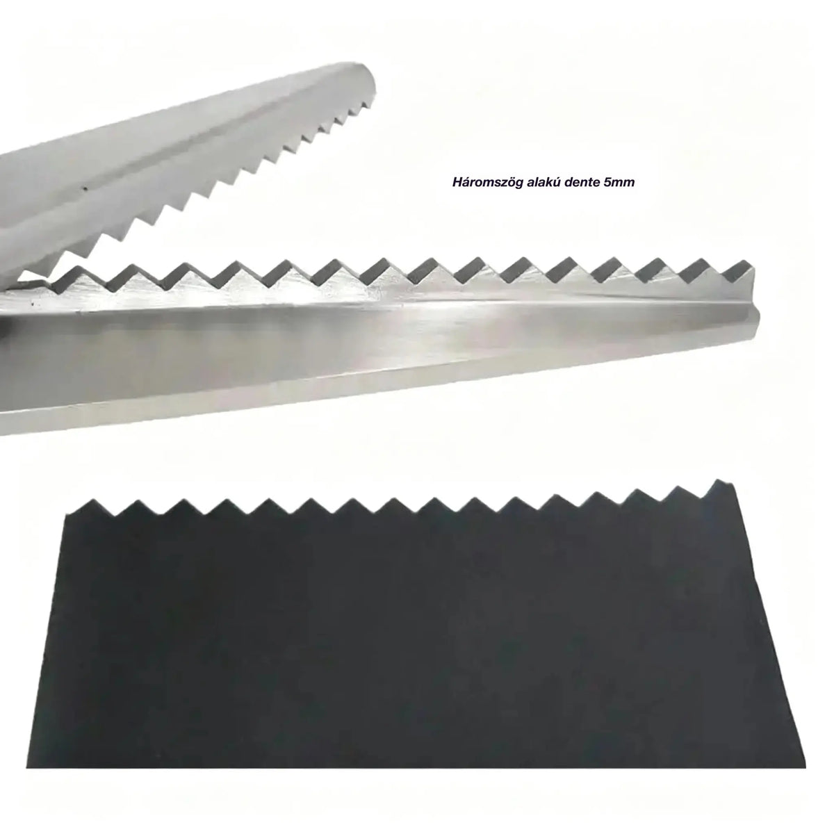 ✂️【2 darab 8900 Ft】🔥Vásárolj 1-et, kapsz 1-et ingyen✂️ Professzionális rózsaszín olló – Éles, rózsaszín olló