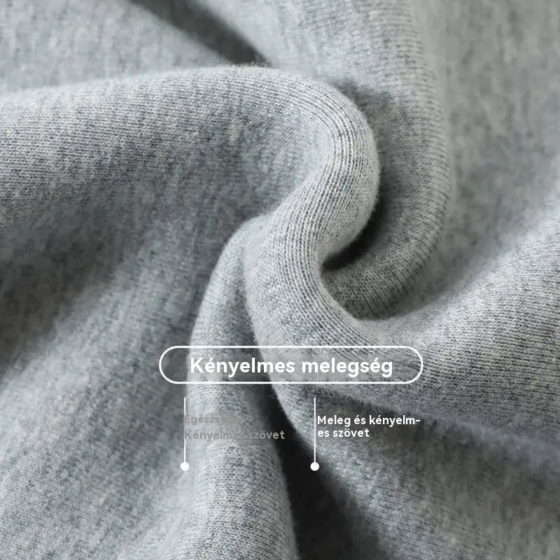 🌈🌟🔥【M-3XL】Vasson vastagított bársonyos juhgyapjúból készült felsőruházat, osztrák bársony őszi és téli leggings