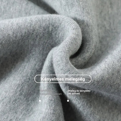 🌈🌟🔥【M-3XL】Vasson vastagított bársonyos juhgyapjúból készült felsőruházat, osztrák bársony őszi és téli leggings