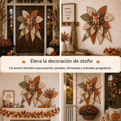 🎇🎄Último día de rebajas: 49% de descuento en el juego de costura de lazos acolchados extragrandes para colgar en la puerta (8 estilos).
