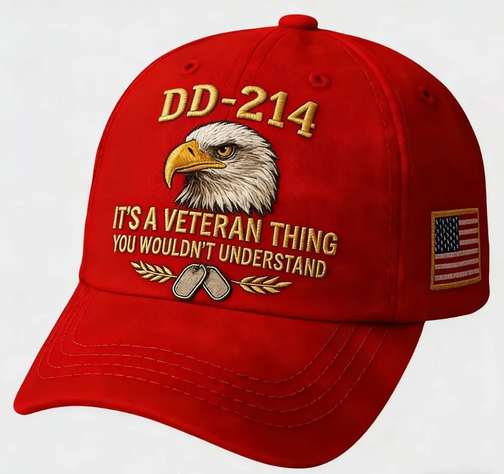 🤠🧢Gorra de Lealtad Eterna del Cuerpo de Marines