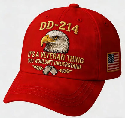 🤠🧢Gorra de Lealtad Eterna del Cuerpo de Marines
