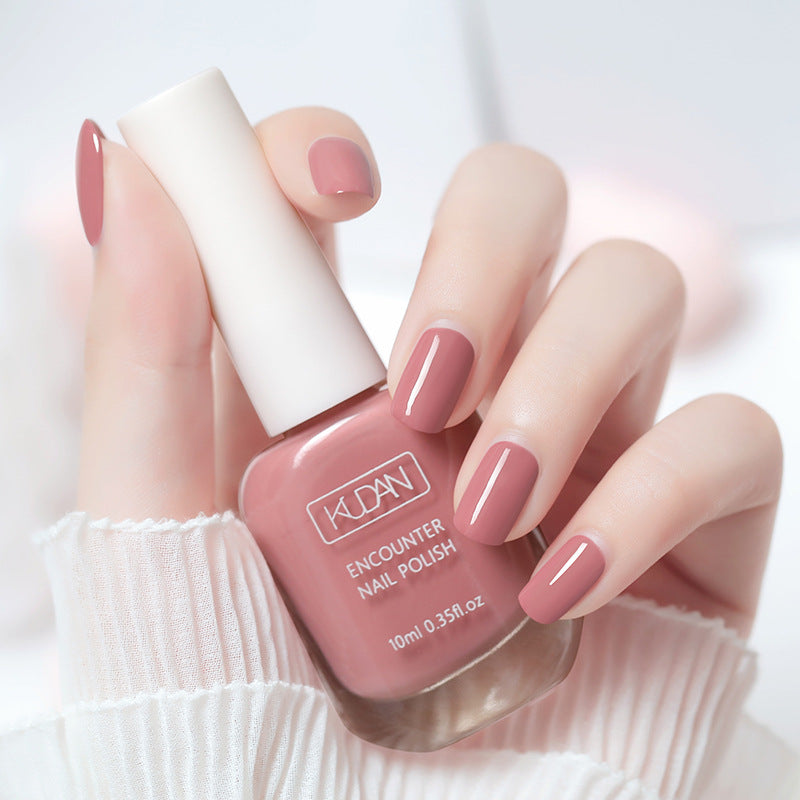 【5szín 8600 Ft】💅🌈Levehető, tapadásmentes, gyorsan száradó körömlakk