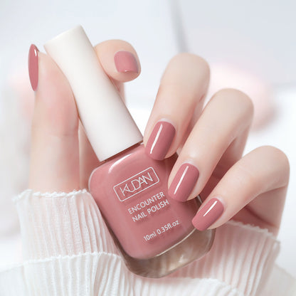 【5szín 8600 Ft】💅🌈Levehető, tapadásmentes, gyorsan száradó körömlakk