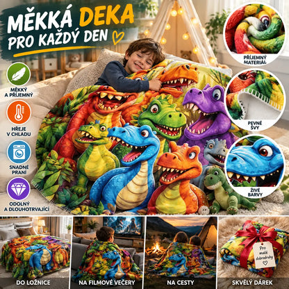 🔥 Művészi mintás kockás flanelanyag (különböző méretekben kapható)