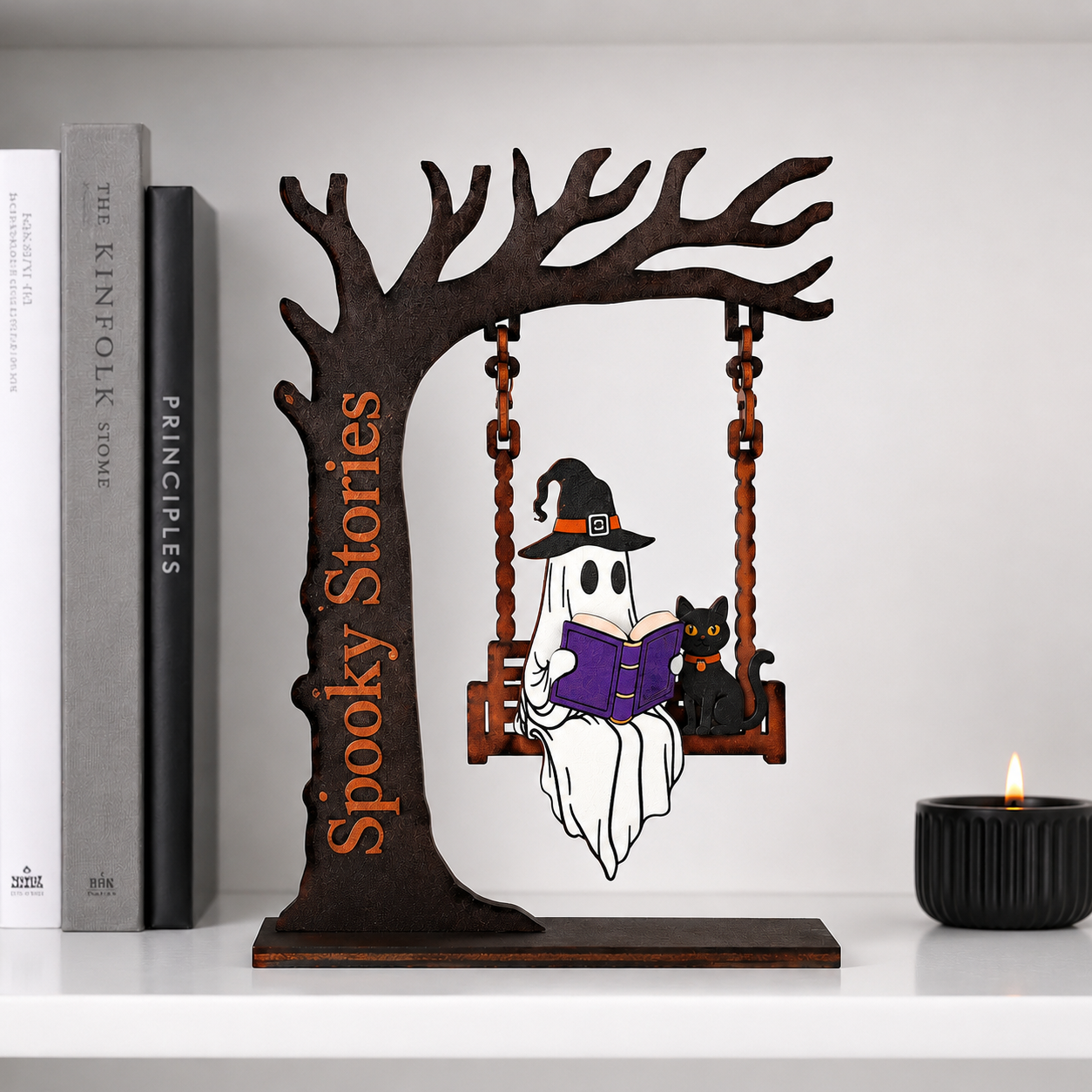🔥Kup jeden, a drugi dostaniesz gratis🔥🔥 Ostatni dzień: 50% zniżki - ✝️📚 Wisiorek chrześcijański z motywem Jezusa