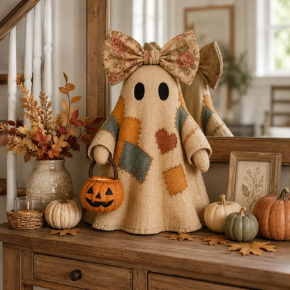🎃Vneste do svého domova nádech okouzlující nostalgie a vytvořte si teplou a příjemnou atmosféru! 🎃✨🍂