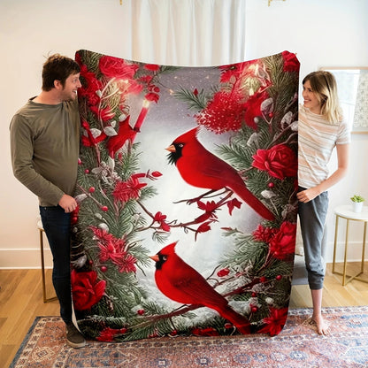 🔥 Művészi mintás kockás flanelanyag (különböző méretekben kapható)