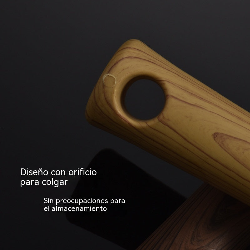 🔥Última oferta especial【Compra 1 y llévate otro gratis】🔥Batidor de huevos semiautomático/manual