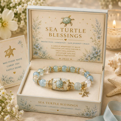 🔥🎁✨Pulsera de flores de cumpleaños de diciembre con colgante de rosa en forma de gota de aceite de aleación y pulsera de calcedonia🌸
