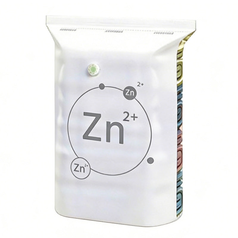 🧳【Juego de 5 piezas 27 euros】💨 Bolsa de almacenamiento al vacío grande y compresible: no requiere bomba, es a prueba de fugas e ideal para ahorrar espacio en maletas y en casa ✈️
