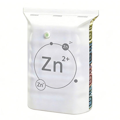 🧳【Juego de 5 piezas 27 euros】💨 Bolsa de almacenamiento al vacío grande y compresible: no requiere bomba, es a prueba de fugas e ideal para ahorrar espacio en maletas y en casa ✈️