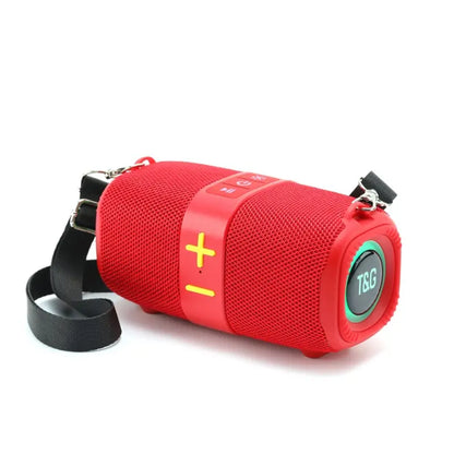 🥳 KI NEM HAGYHATÓ AJÁNLAT 2026-BAN ❤️Hordozható Bluetooth basszus hangszóró