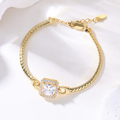 🔥【30% OFF】📿 ¡OFERTA POR TIEMPO LIMITADO CON UN 50% DE DESCUENTO! 🌀 Pulsera boho con amuletos y un elefante de la suerte: colgantes simbólicos, forma ajustable, baño de oro y 7 estilos ✨