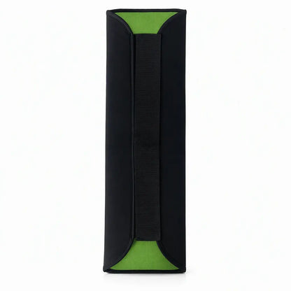 🔥【Compra 1 y llévate 1 gratis】🚲 Funda para batería de bicicleta eléctrica – Funda aislante de neopreno térmico de 5 mm
