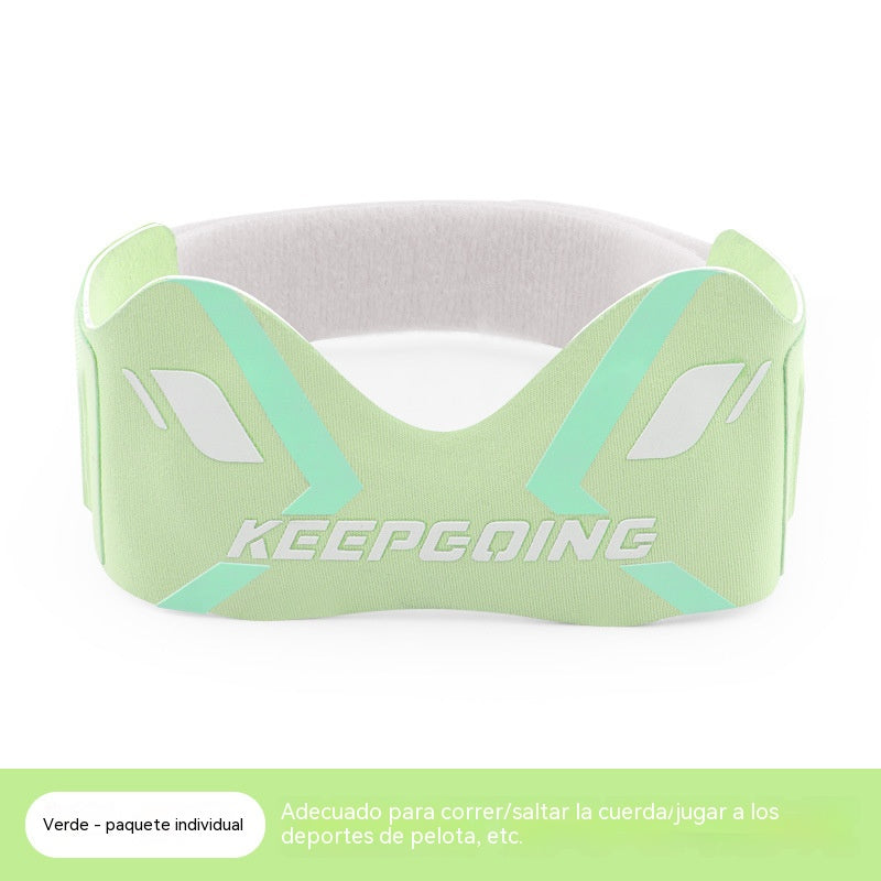 2 por 27 euros🦵🦵Nueva actualización 💥Rodillera transpirable y amortiguadora