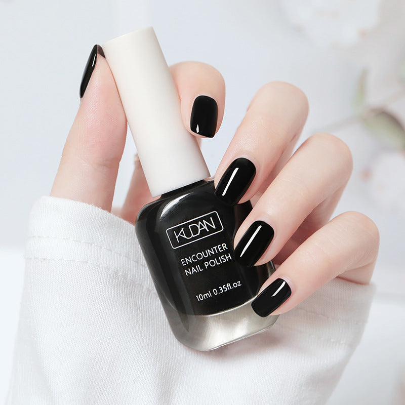 【5szín 8600 Ft】💅🌈Levehető, tapadásmentes, gyorsan száradó körömlakk
