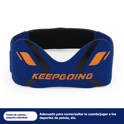 2 por 27 euros🦵🦵Nueva actualización 💥Rodillera transpirable y amortiguadora