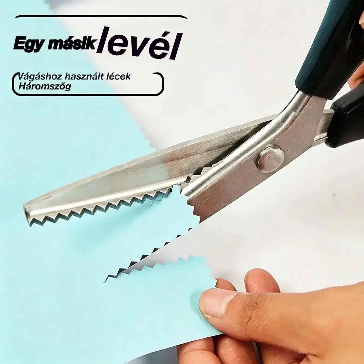 ✂️【2 darab 8900 Ft】🔥Vásárolj 1-et, kapsz 1-et ingyen✂️ Professzionális rózsaszín olló – Éles, rózsaszín olló