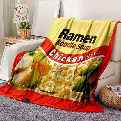 🔥 Művészi mintás kockás flanelanyag (különböző méretekben kapható)