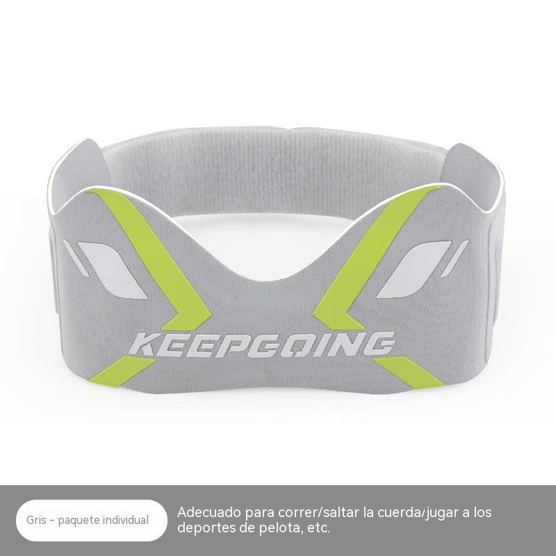 2 por 27 euros🦵🦵Nueva actualización 💥Rodillera transpirable y amortiguadora