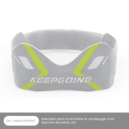2 por 27 euros🦵🦵Nueva actualización 💥Rodillera transpirable y amortiguadora