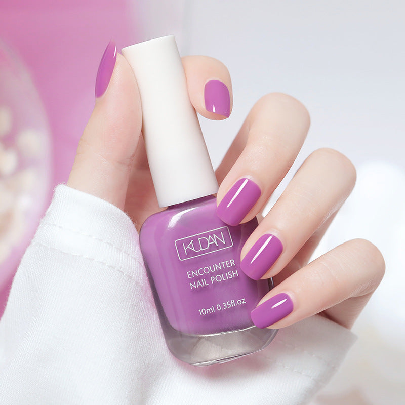 【5szín 8600 Ft】💅🌈Levehető, tapadásmentes, gyorsan száradó körömlakk