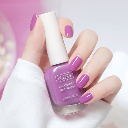 【5szín 8600 Ft】💅🌈Levehető, tapadásmentes, gyorsan száradó körömlakk