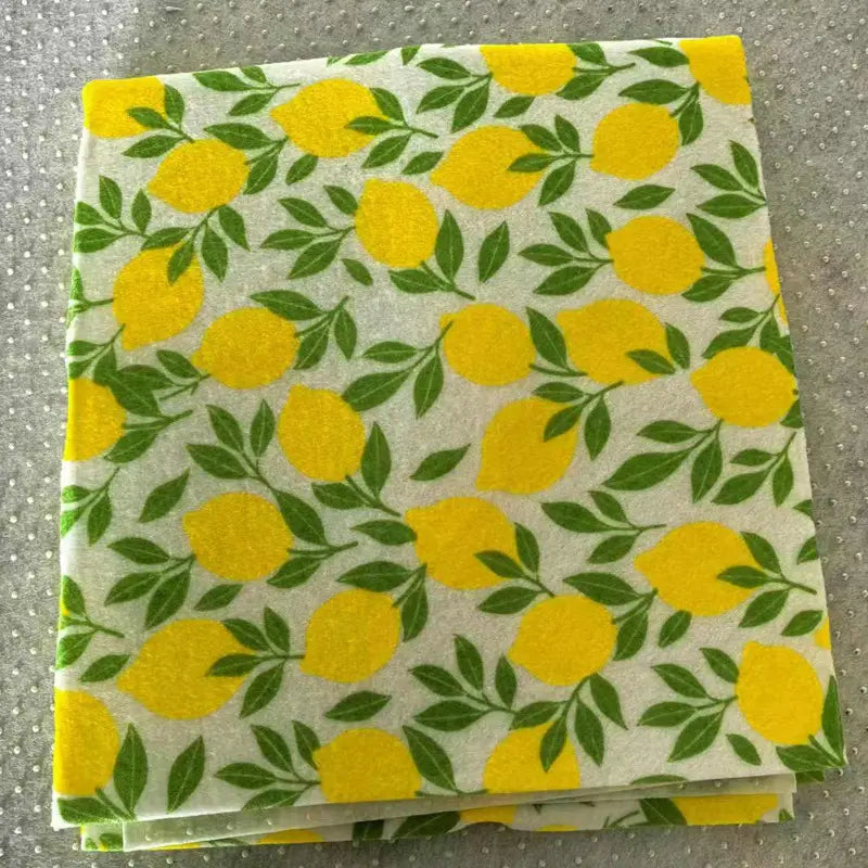 6 piezas por 27 euros-🧊🛡️ Protectores impermeables para estantes de refrigerador — Antideslizantes, fáciles de limpiar y aptos para contacto con alimentos — Mantén los estantes ordenados y frescos ✨