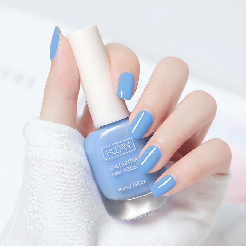 【5szín 8600 Ft】💅🌈Levehető, tapadásmentes, gyorsan száradó körömlakk