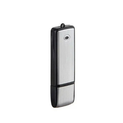 Φορητή συσκευή εγγραφής φωνής USB υψηλής ανάλυσης με μείωση θορύβου