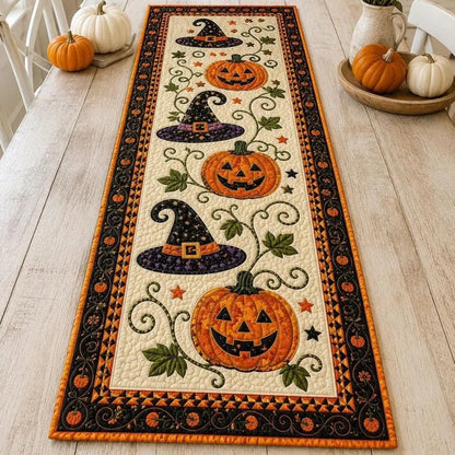🎃Hozd be otthonodba az ősz első csipogását.