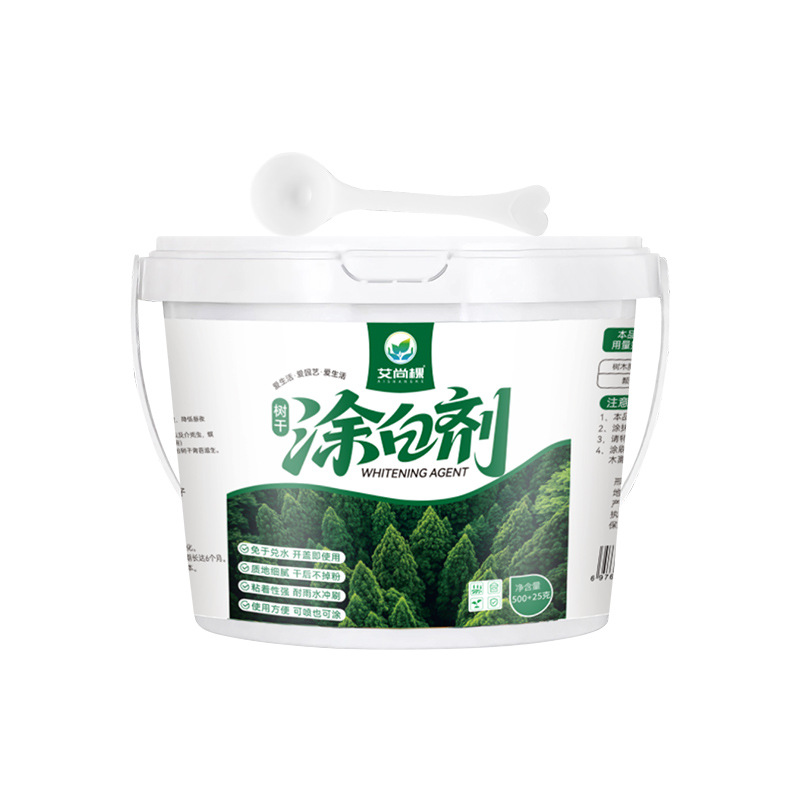 🌳Dvojna zaščita za vaše rastline to zimo! ❄️ Komplet za zaščito pred zmrzaljo in insekticidom 🌱✨