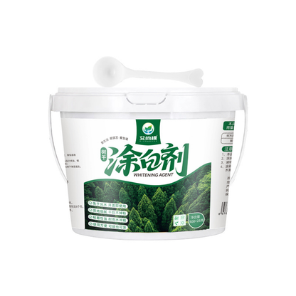🌳Dvojna zaščita za vaše rastline to zimo! ❄️ Komplet za zaščito pred zmrzaljo in insekticidom 🌱✨