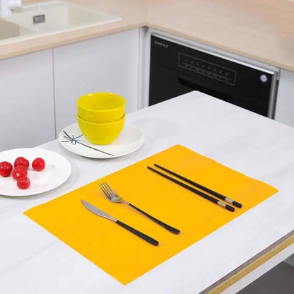 🔥 ¡50% DE DESCUENTO AHORA! 🛡️🧊 Revestimientos impermeables para estantes del refrigerador: antideslizantes, fáciles de limpiar y aptos para alimentos: mantienen los estantes del refrigerador frescos y organizados ✨
