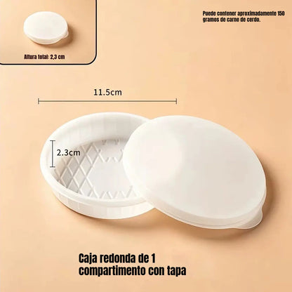 ⏳🔥¡50% DE DESCUENTO POR TIEMPO LIMITADO! ⏰Adorno colgante para coche con medallón árabe de acero inoxidable y cadena de cristal azul.
