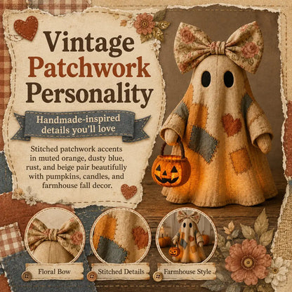 🎃Vneste do svého domova nádech okouzlující nostalgie a vytvořte si teplou a příjemnou atmosféru! 🎃✨🍂