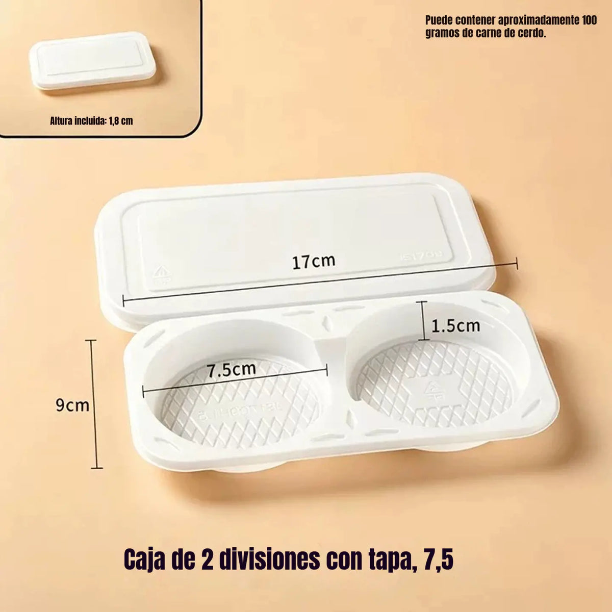 ⏳🔥¡50% DE DESCUENTO POR TIEMPO LIMITADO! ⏰Adorno colgante para coche con medallón árabe de acero inoxidable y cadena de cristal azul.