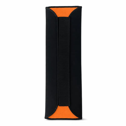 🔥【Compra 1 y llévate 1 gratis】🚲 Funda para batería de bicicleta eléctrica – Funda aislante de neopreno térmico de 5 mm