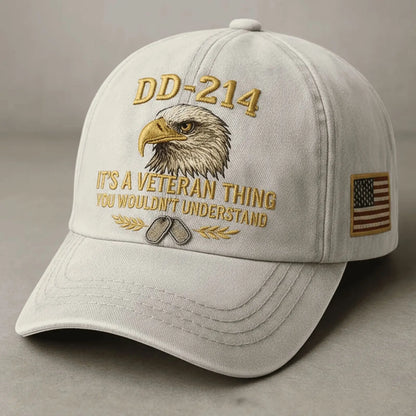 🤠🧢Gorra de Lealtad Eterna del Cuerpo de Marines