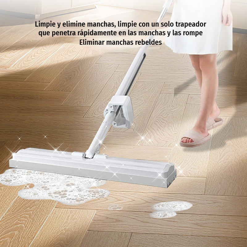 🧹【¡Compra 1 y recibe 1 GRATIS!】【240 piezas 25 euros】✨ 240 unidades de pastillas limpiadoras multiusos antibacterianas y desodorizantes | Aptas para madera dura, suelos laminados, azulejos y paredes de autocaravana